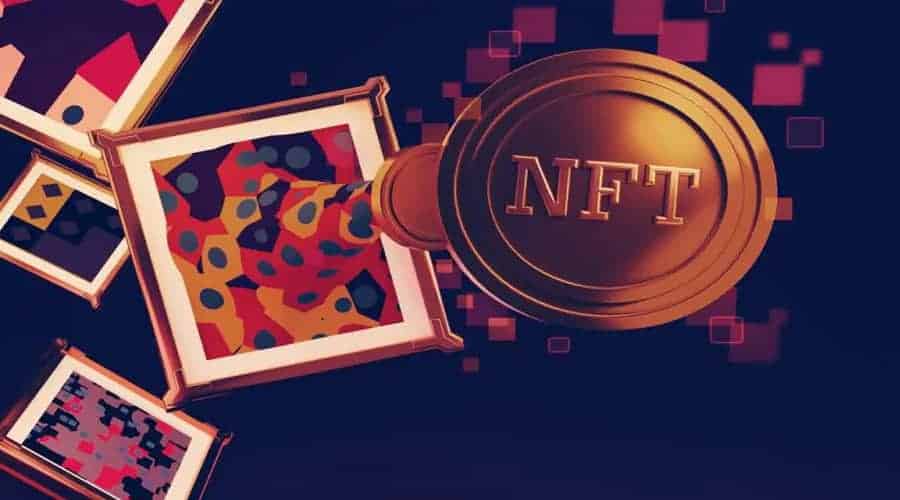 EVERYTHING YOU SHOULD KNOW ON HOW TO MAKE MONEY FROM NFT
